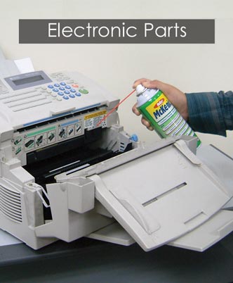 Electronic Parts